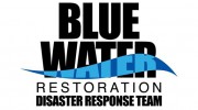 Bluewater Restoration