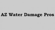 AZ Water Damage Pros