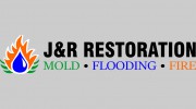 J & R Restoration