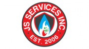 JS Services