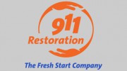 911 Restoration Of Southern Maryland