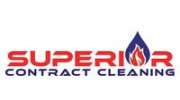 Superior Contract Cleaning