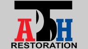 Arizona Total Home Restoration