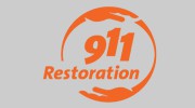 911 Restoration Of Austin