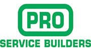 Pro Service Builders