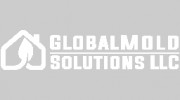 Global Mold Solutions