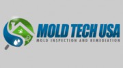 Mold Tech USA