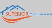 Superior Mold Removal