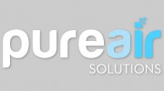 Pure Air Solutions