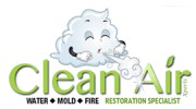 Clean Air Xperts