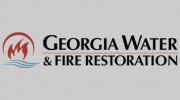 Georgia Water & Fire Restoration