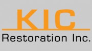 KIC Restoration