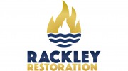 Rackley Restoration