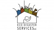 ECO Disaster Services