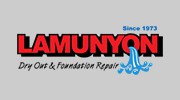 Lamunyon Cleaning & Restoration