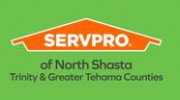 Servpro