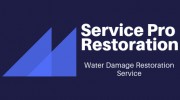 Service Pro Restoration