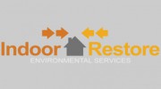 Indoor-Restore Mold Inspection & Environmental Testing