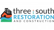 Three:south RESTORATION & CONSTRUCTION