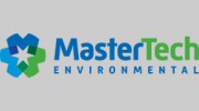 Mastertech Environmental Of Tidewater