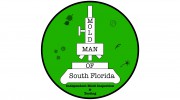 Mold Man Of South Florida