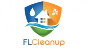 FL Cleanup