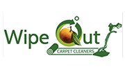 Wipe Out Carpet & Upholstery