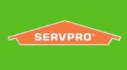 SERVPRO Of San Gabriel