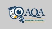 Air Quality Assessors Of Florida