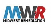 Midwest Remediation