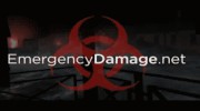 Emergency Damage