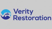 Verity Restoration