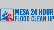 Mesa 24 Hour Flood Clean Up