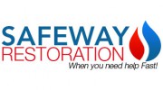 Safeway Restoration