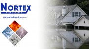 Nortex Restoration & Development