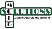 Mold Solutions