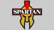 Spartan Emergency Water Removal