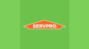 SERVPRO Of Upper West Side