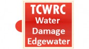 TCWRC Water Damage Edgewater