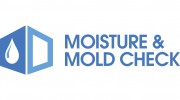 Moisture & Mold Check