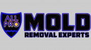 All Pro Water Damage & Restoration Services