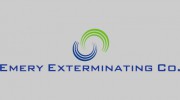 Emery Exterminating