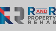 R & R Property Rehab