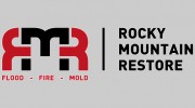 Rocky Mountain Restore