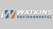 Watkins Environmental