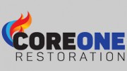 Core One Restoration