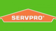 SERVPRO Of Edmonds