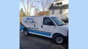 Midwest Mold Removal