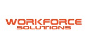 Workforce Solutions