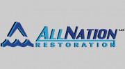 All Nation Restoration